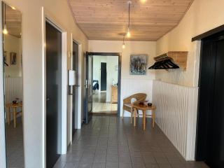 Jensens B&B - Egtved - 4