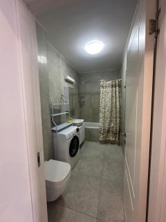 ЖК Терра - Almaty - 4