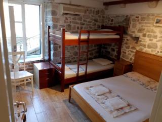 sar 2 - Kotor (Cattaro) - 9