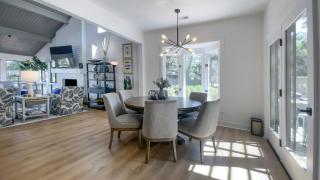 6961 Fairway One at The Sea Pines Resort - 6