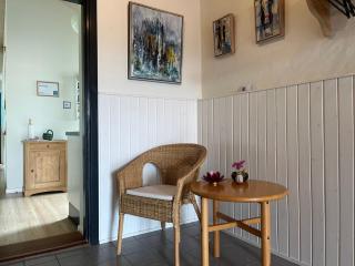 Jensens B&B - Egtved - 3