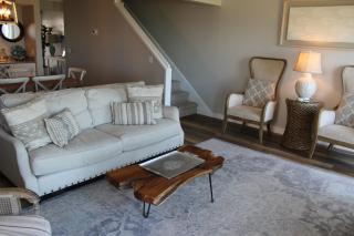 735 Schooner Court at The Sea Pines Resort - Hilton Head Island - 8
