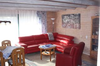 Mina - Warwerort - 8