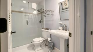 1045 Caravel Court at The Sea Pines Resort - Hilton Head Island - 3