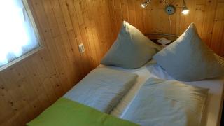 Mina - Warwerort - 4