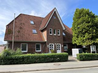 Wohnung 2 - 1
