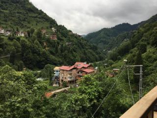 umey suit house - - 6