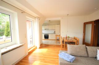 Wohnung 3 - Westerdeichstrich - 6