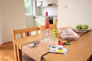 Wohnung 3 - Westerdeichstrich - 7