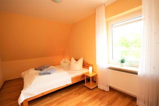 Wohnung 3 - Westerdeichstrich - 3