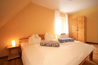 Wohnung 3 - Westerdeichstrich - 2