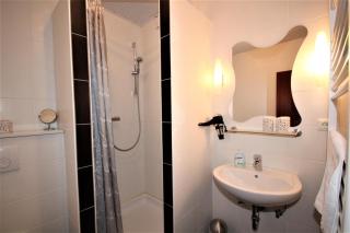 Wohnung 3 - Westerdeichstrich - 1