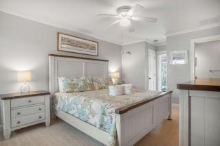 1261 Harbour Town Club at The Sea Pines Resort - Hilton Head Island - 8