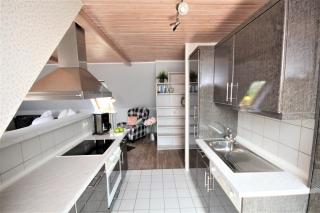 Wohnung 5 - Westerdeichstrich - 4