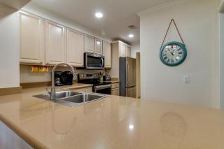 540 Plantation Club Villas at The Sea Pines Resort - Hilton Head Island - 4