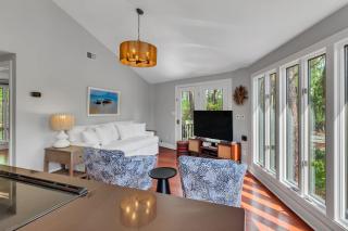 2050 Deer Island at The Sea Pines Resort - Hilton Head Island - 7
