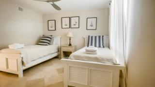 1045 Caravel Court at The Sea Pines Resort - Hilton Head Island - 1