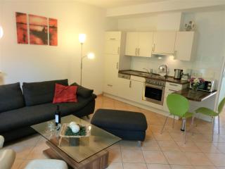 Wohnung List - Büsum - 8