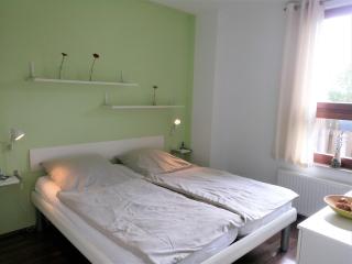 Wohnung List - Büsum - 6