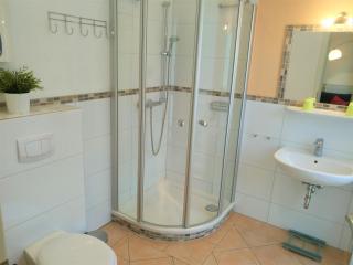 Wohnung List - 3