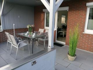 Andrea - Warwerort - 7