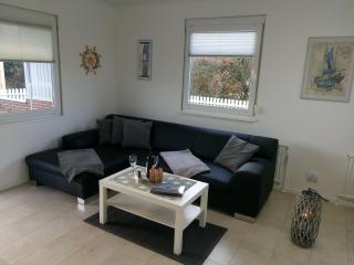 Andrea - Warwerort - 6