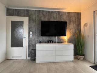 Andrea - Warwerort - 5