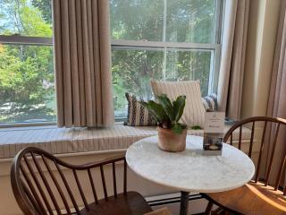 Hideaway Inn Maine - Camden - 4