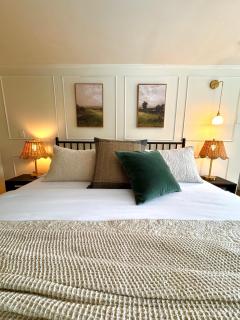 Hideaway Inn Maine - Camden - 3
