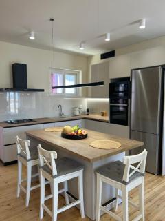 Alley Apartment - Lefkada - 0