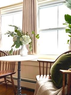 Hideaway Inn Maine - Camden - 2