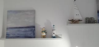 Alte Liebe - 1