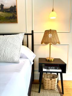 Hideaway Inn Maine - Camden - 1