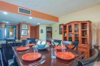 Princesa De Penasco - Puerto Peñasco - 8
