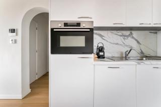 Rooftop appartement - Sint-Niklaas - 6