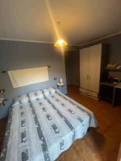 Su Campanile - 8
