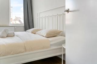 Rooftop appartement - Sint-Niklaas - 3