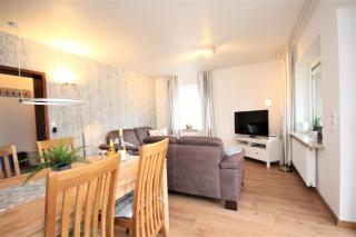 Wohnung 1 - Westerdeichstrich - 7