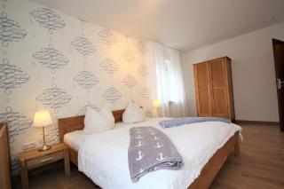 Wohnung 1 - Westerdeichstrich - 2