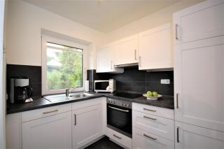 Wohnung 1 - Westerdeichstrich - 3