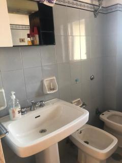 Casa Emilia - 3