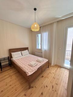 Alley Apartment - Lefkada - 9