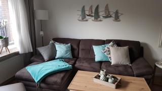 Wohnung 2 - 7