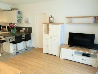 Wohnung 2 - Büsum - 5