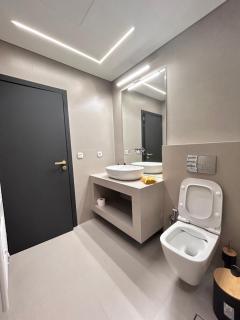 Alley Apartment - Lefkada - 5
