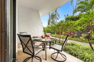 Casa De Emdeko 110 - Kailua-Kona - 6