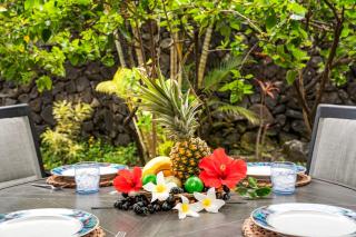 Casa De Emdeko 110 - Kailua-Kona - 5