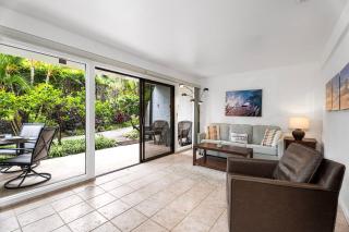 Casa De Emdeko 110 - Kailua-Kona - 3