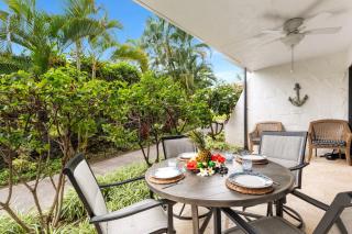 Casa De Emdeko 110 - Kailua-Kona - 4