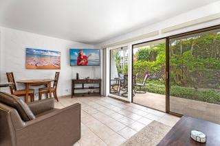 Casa De Emdeko 110 - Kailua-Kona - 1